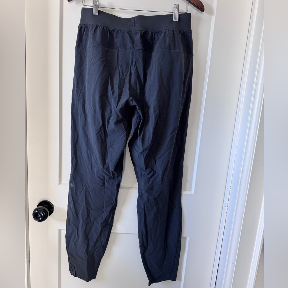 Lululemon* In Mind Pant - Picture 5 of 7